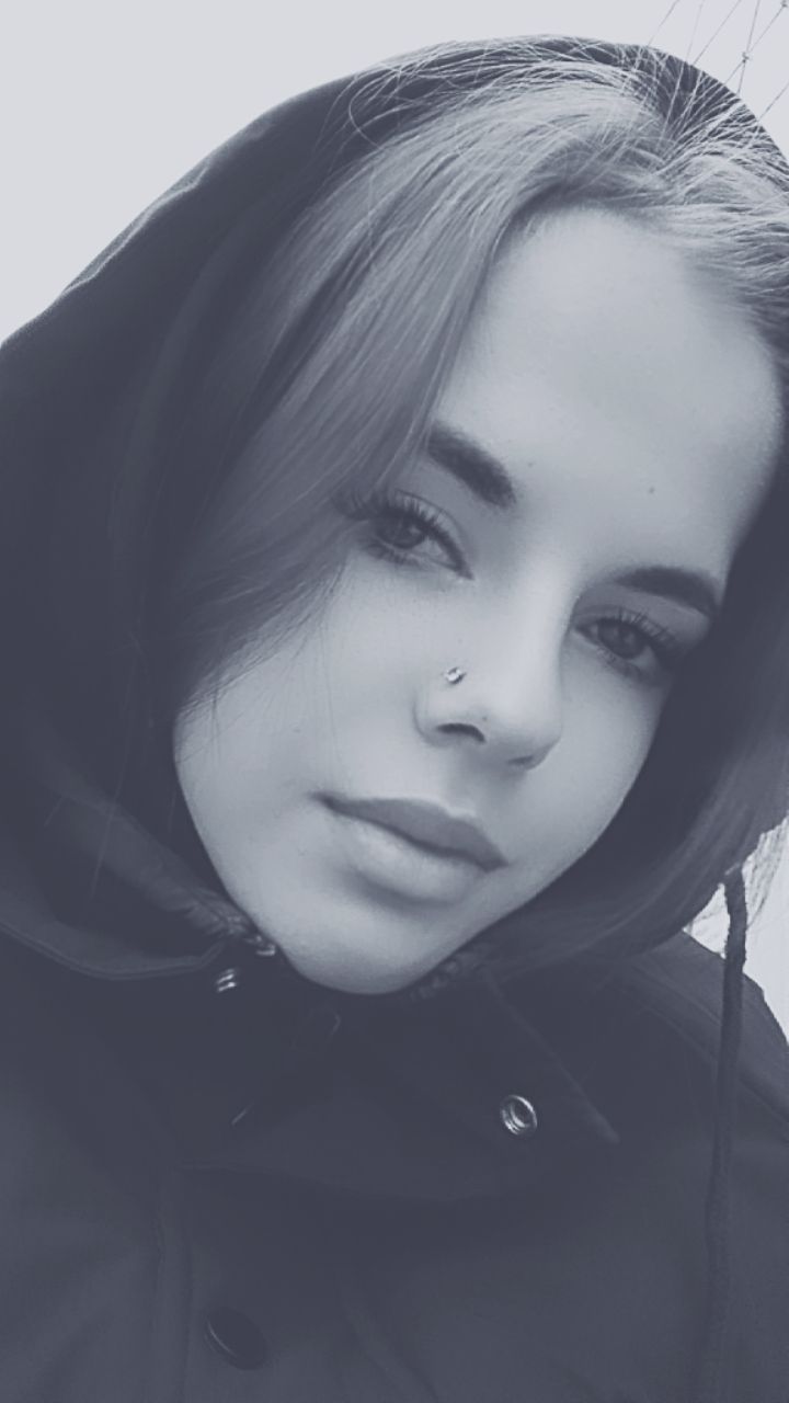 @Кристина