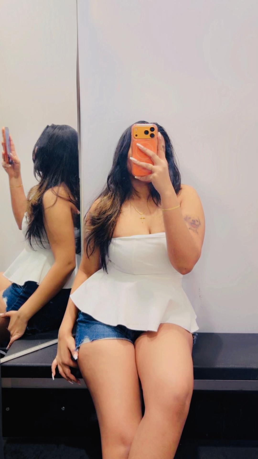 @Viduu 🇬🇧