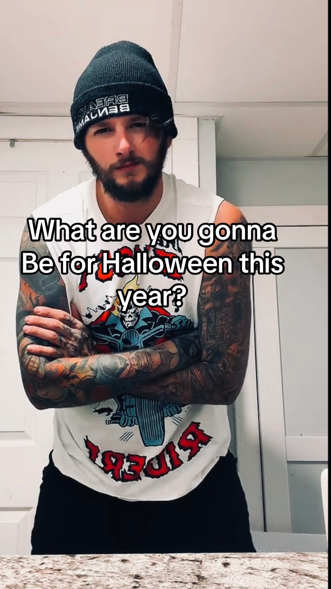 @Elder Emo