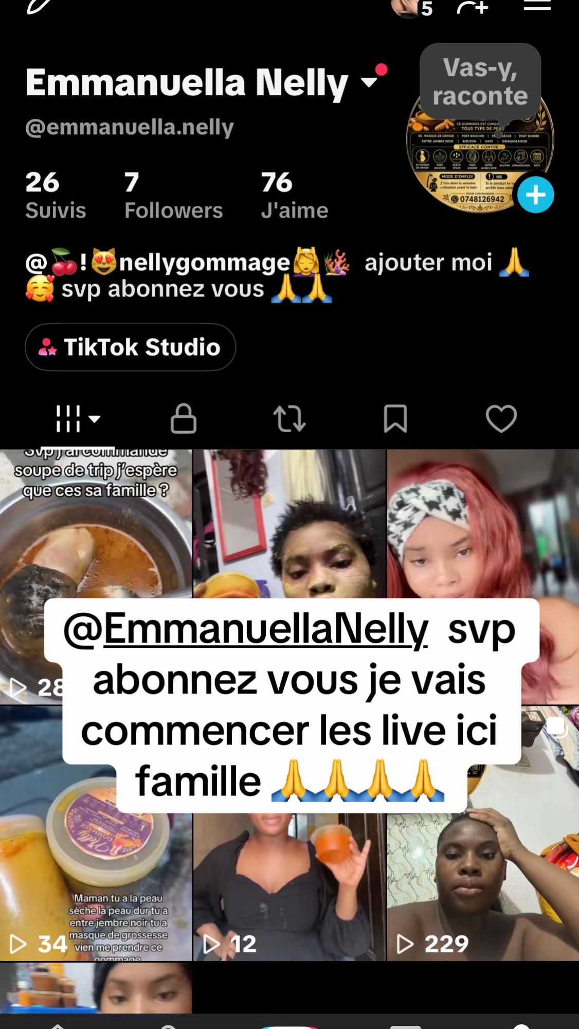 @🍒!😻nellygommage💆♀️🪸