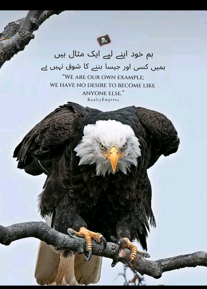 @~♡☞R◐Me◐JuTt☜♡~