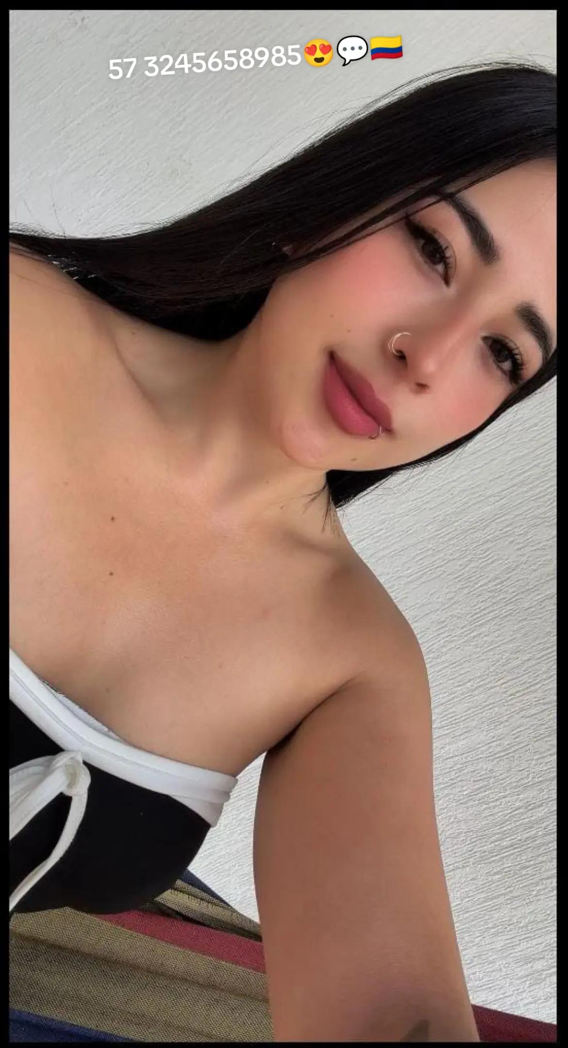 @Natasaaa😍🇨🇴