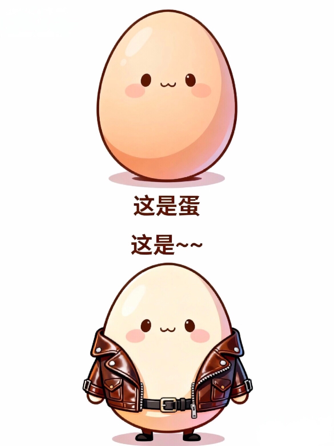 @哈基米