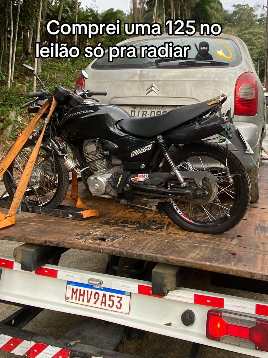 @sc_lipe_zk