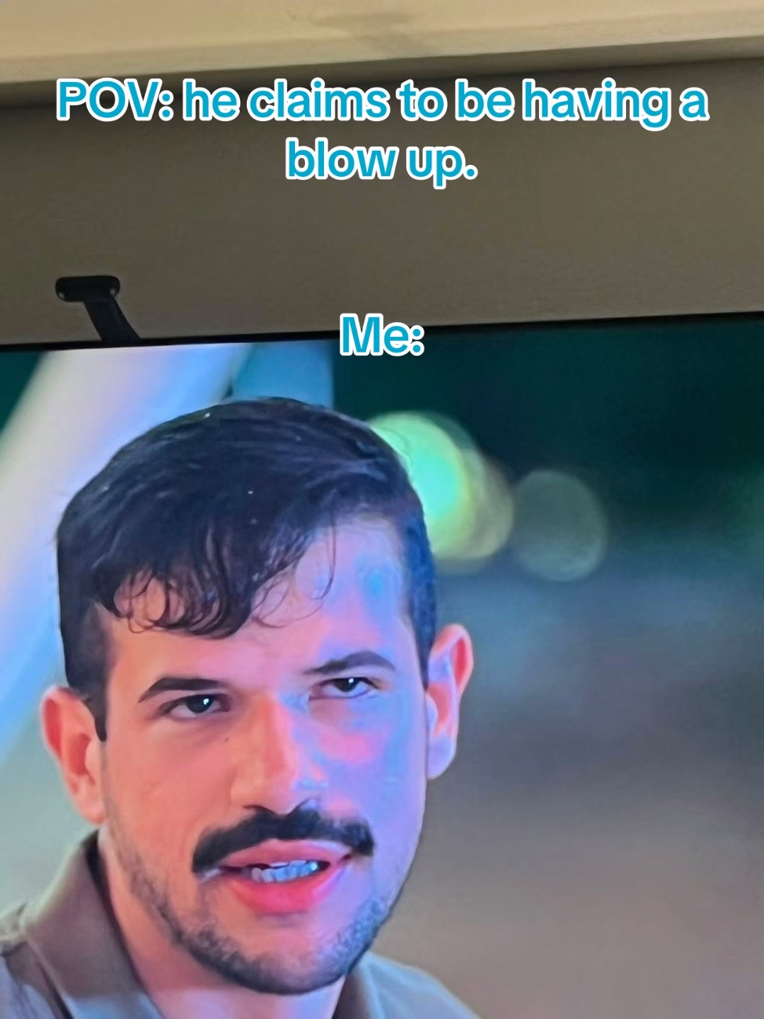 @CrissDuvall