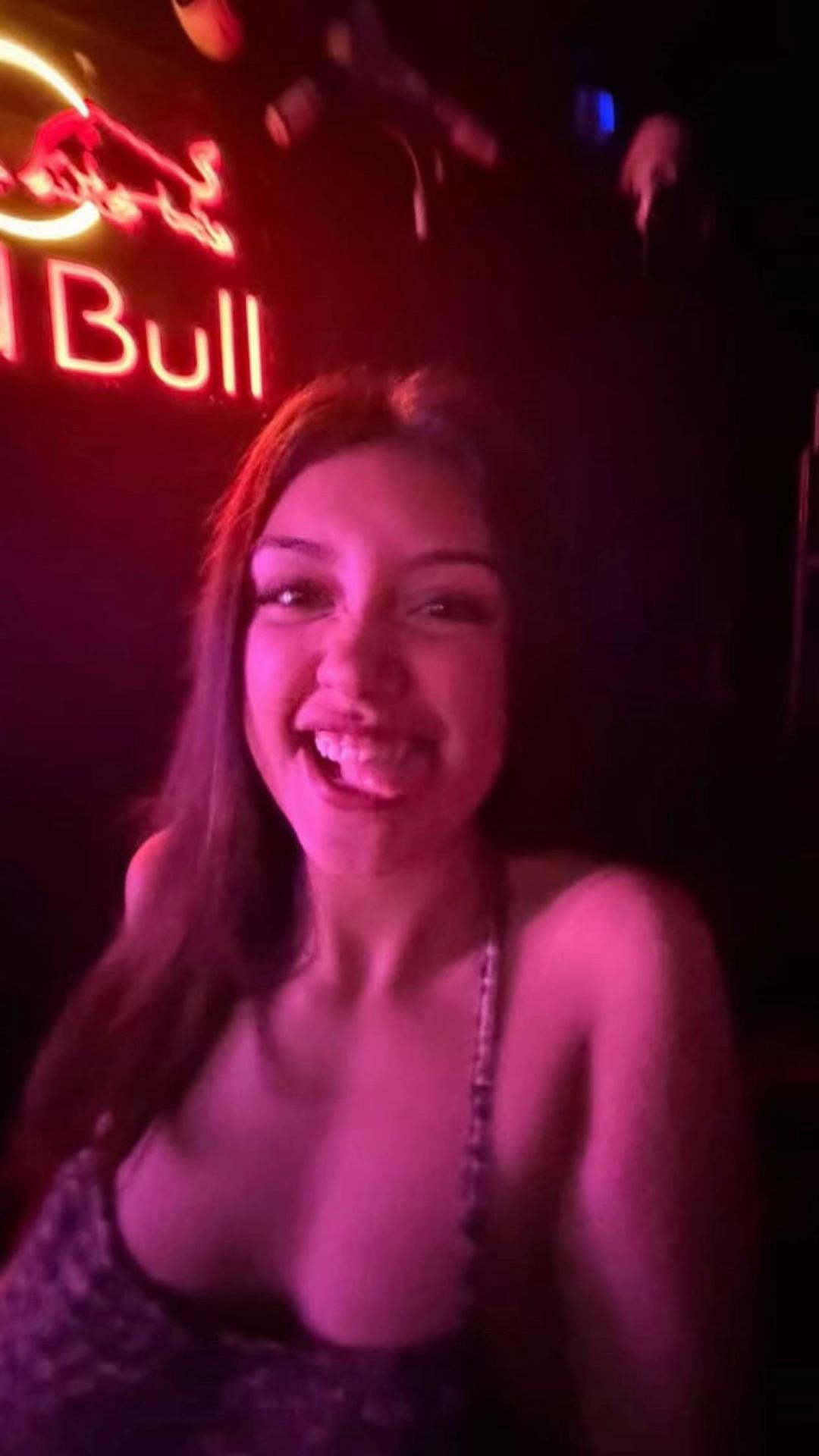 @sofii_ss