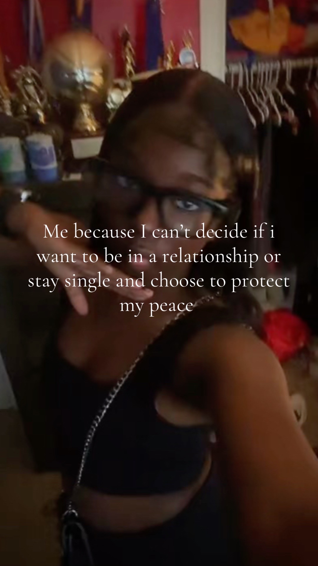 @📸