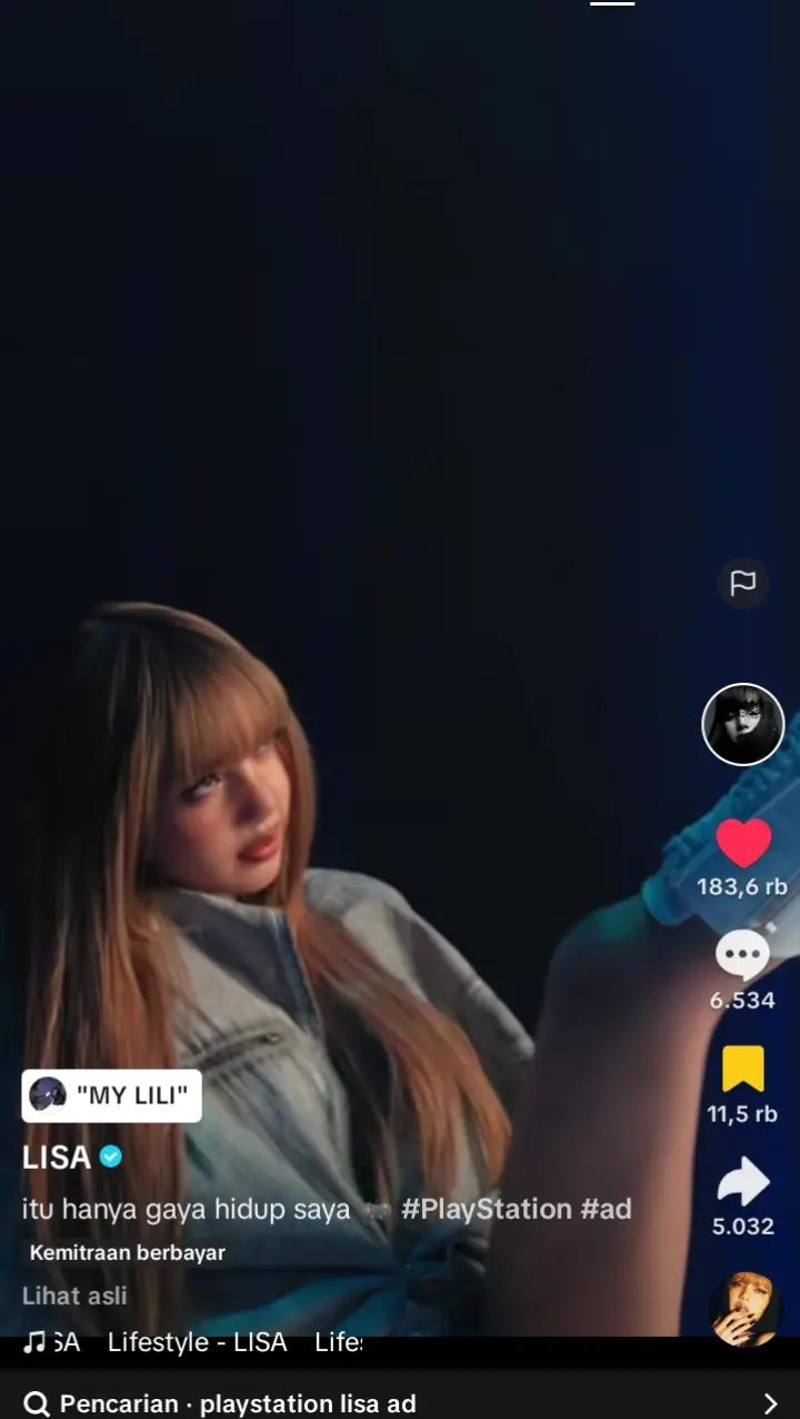 @Ay_JL 🐻 🐣
