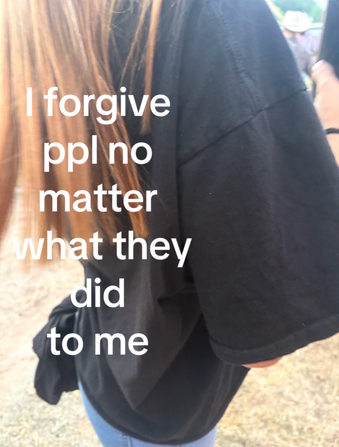 @Violet