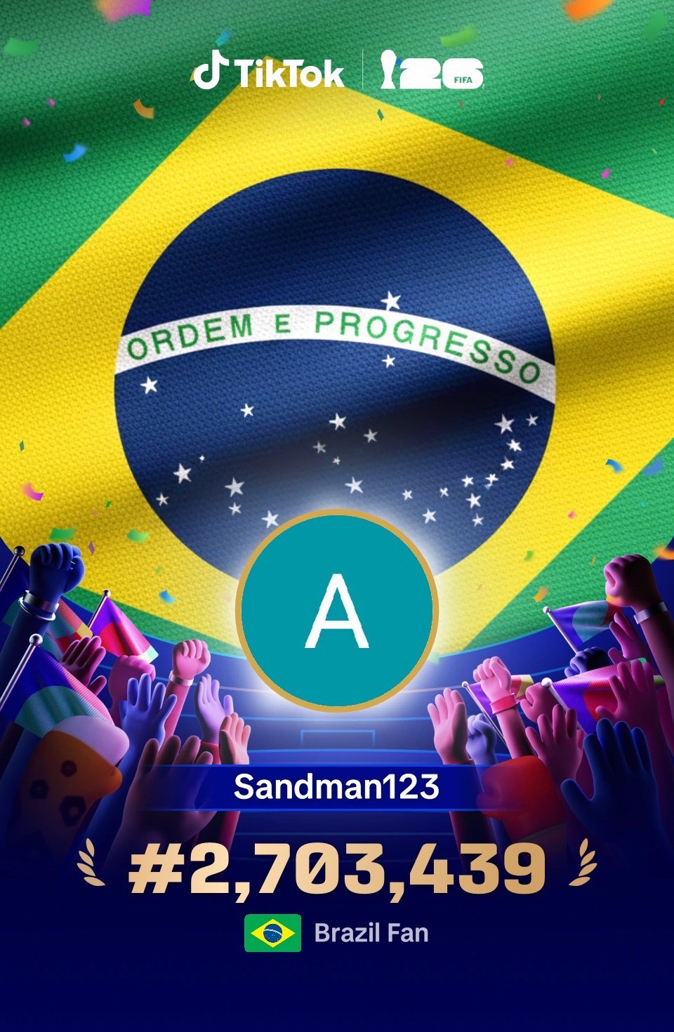 @Sandman123