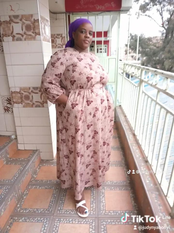 @judynyabonyi🙏🙏