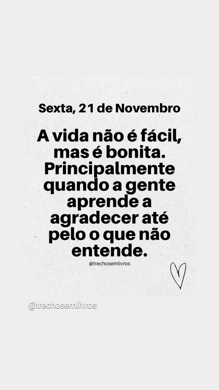 @Patricia Arruda Marciano