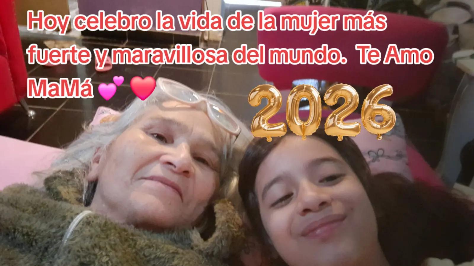@Raquel