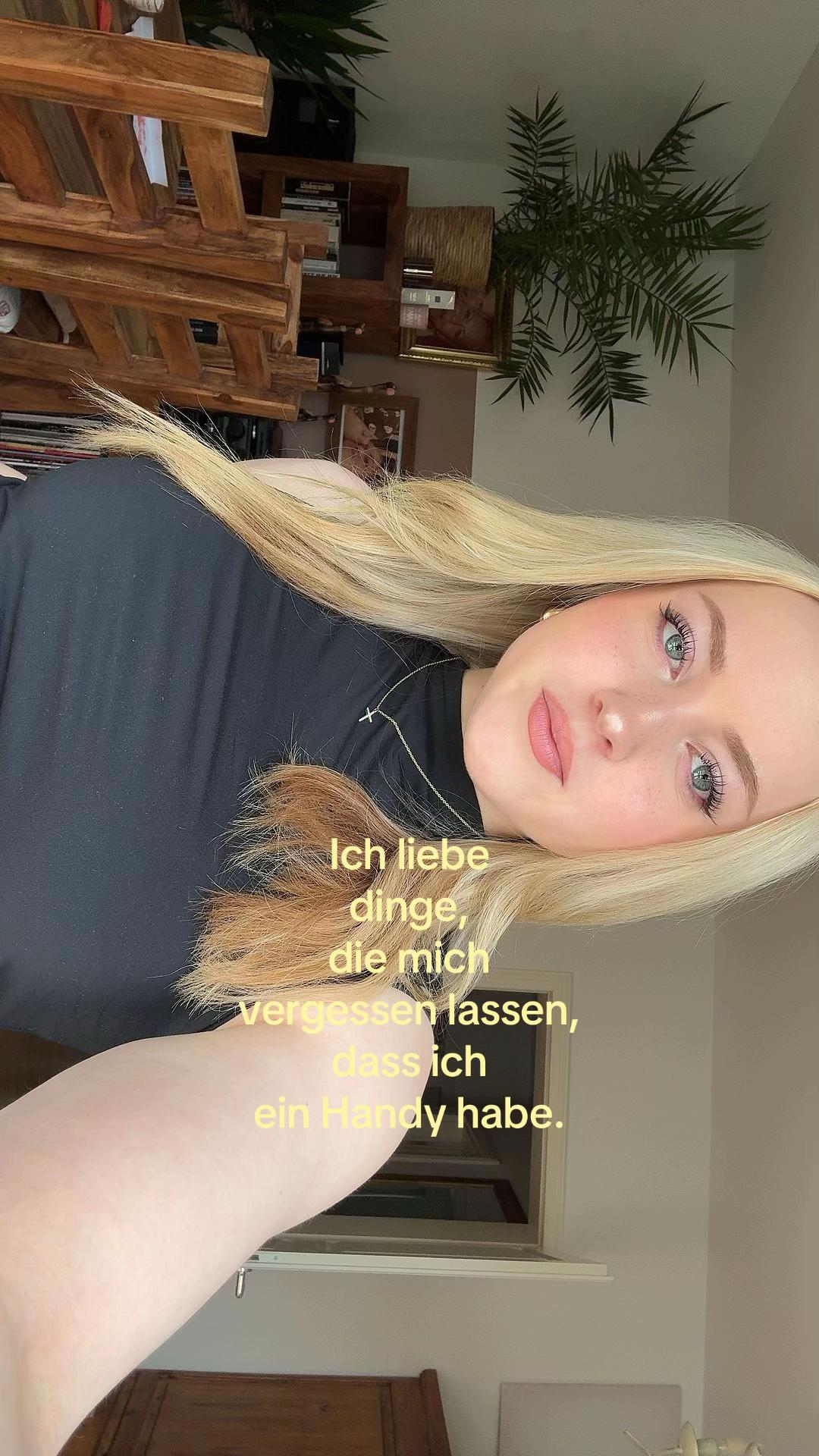 @𝐽𝐴𝑁𝐼𝑁𝐴