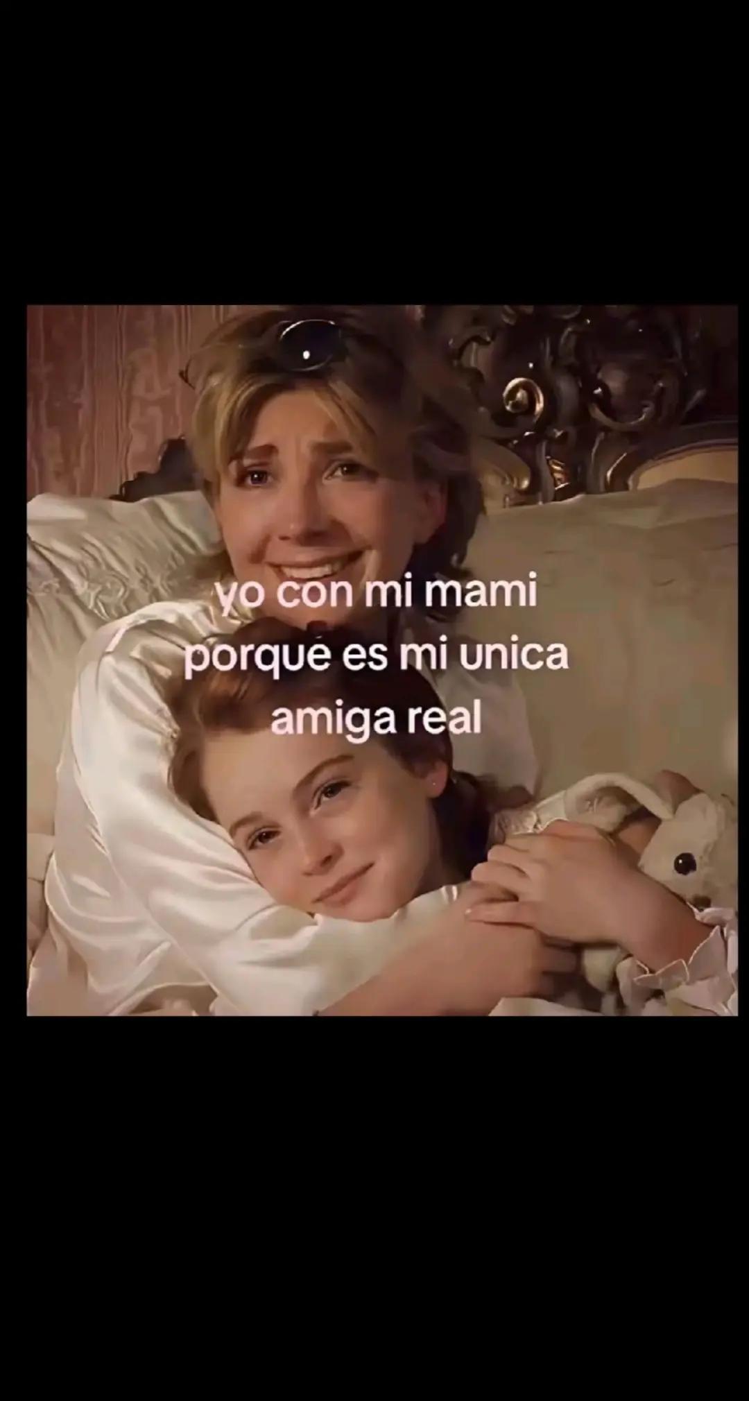 @🦋Sandy🦋🫦