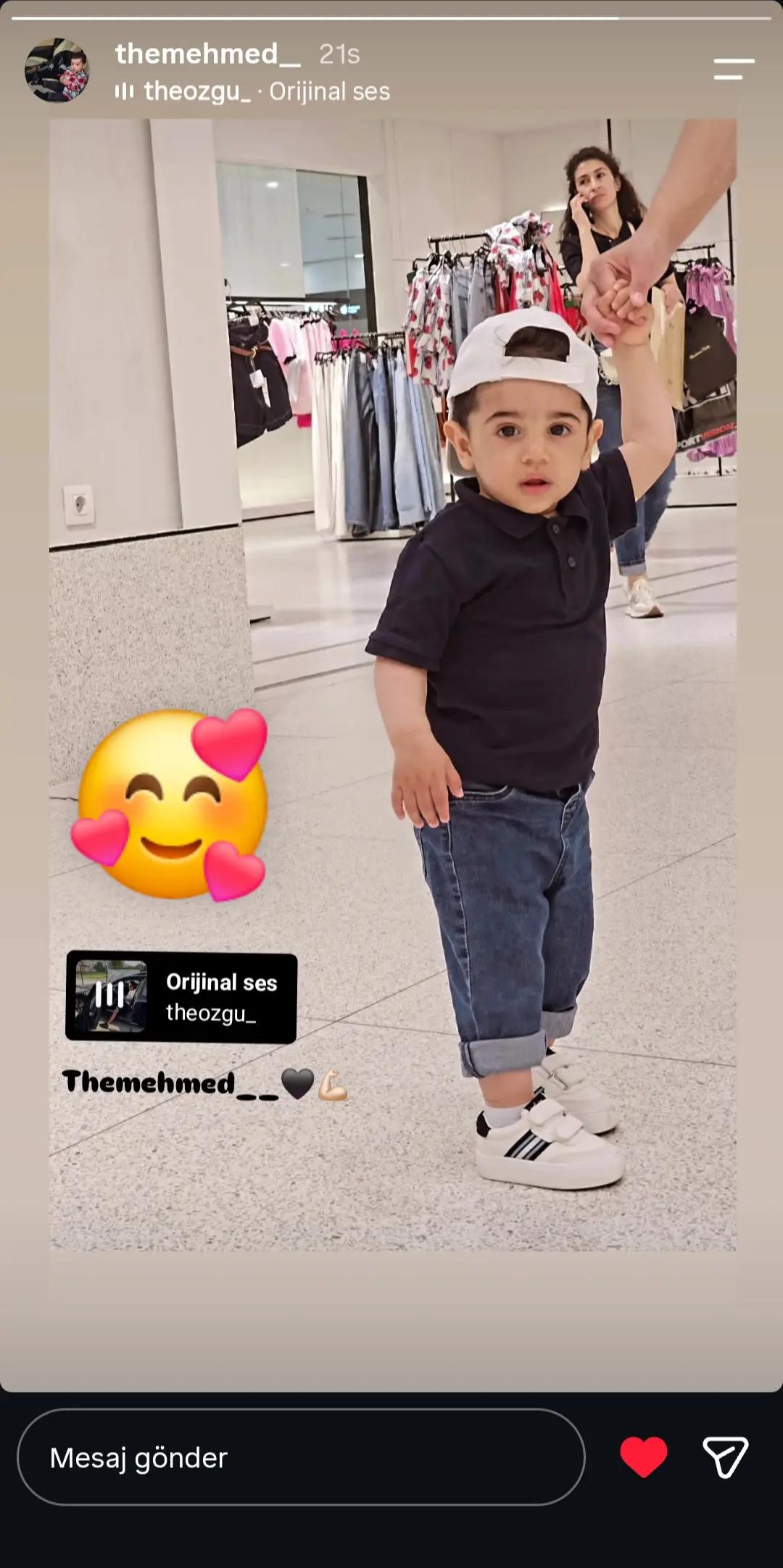 @güler.lutven