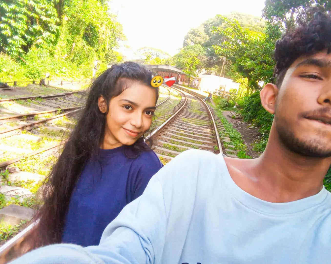 @Ashy__kvee 🥺💘💋