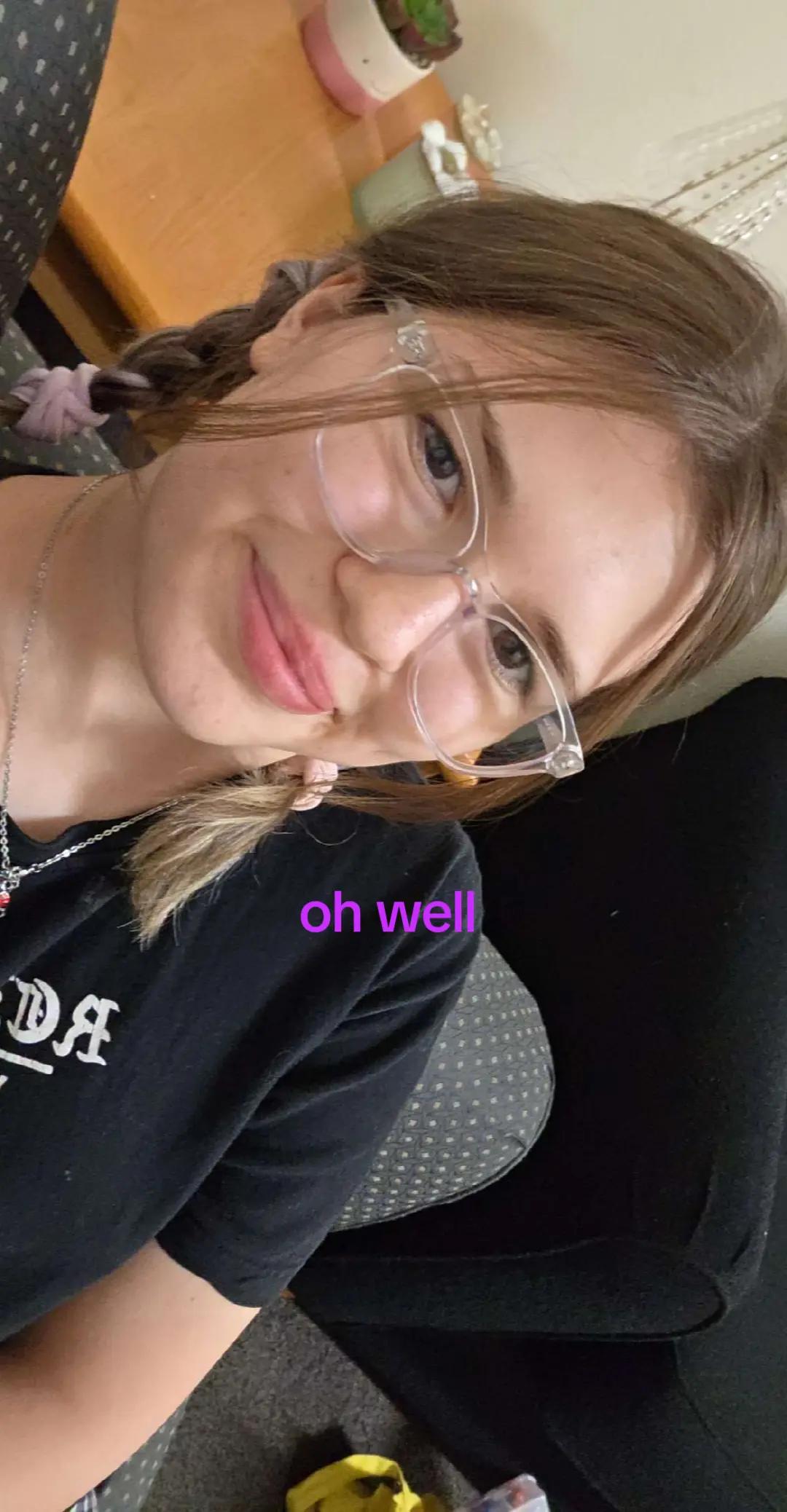 @Lil's Spam