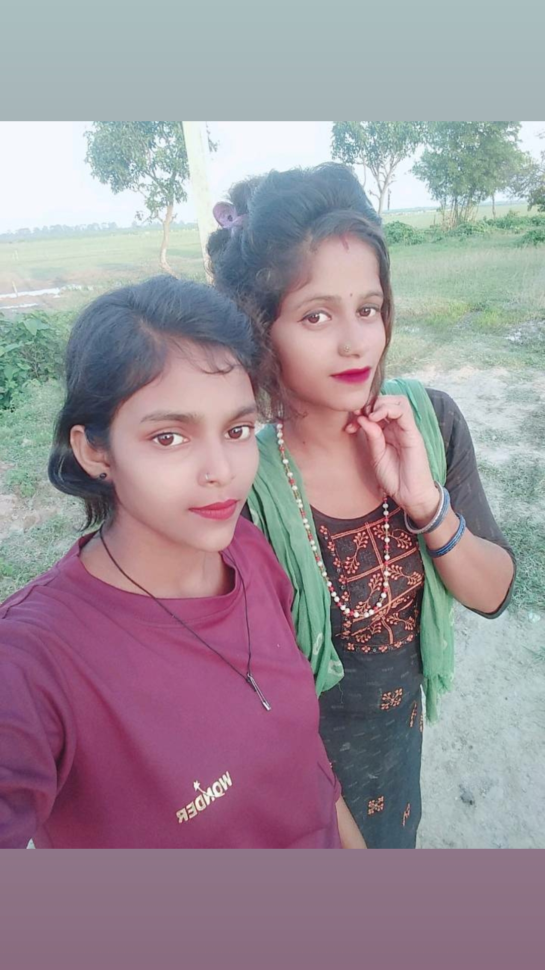 @s-babu1
