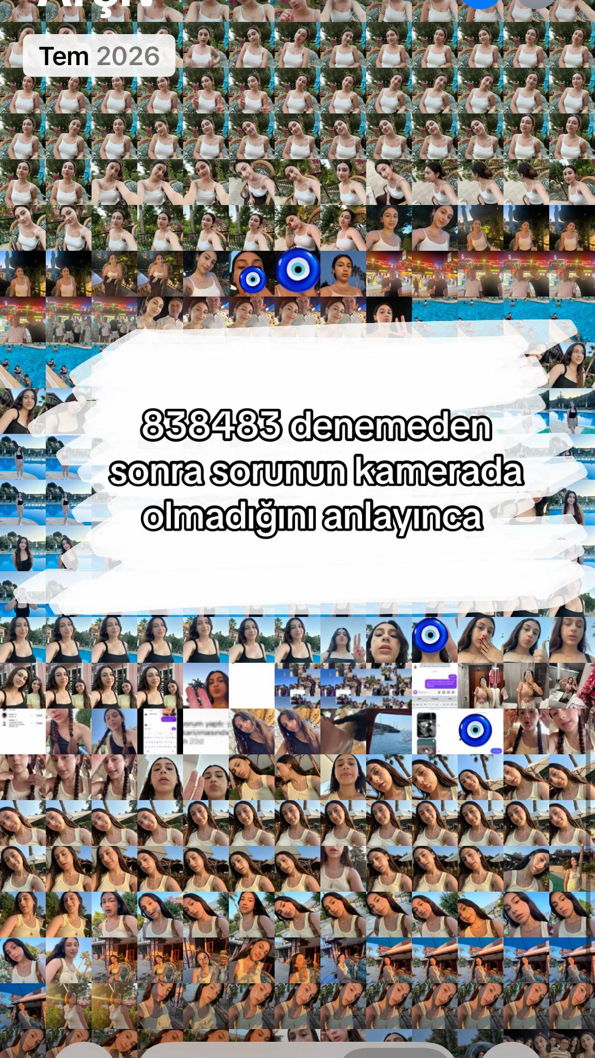@Ceren Çalık