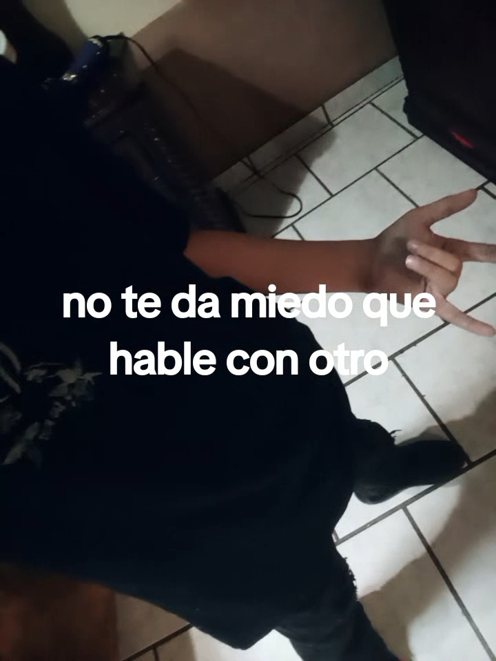 @ܔܛܔ .