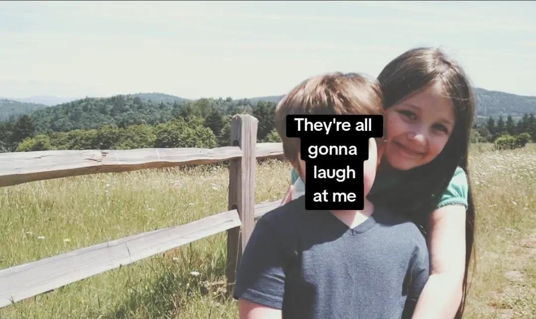 @clocaine