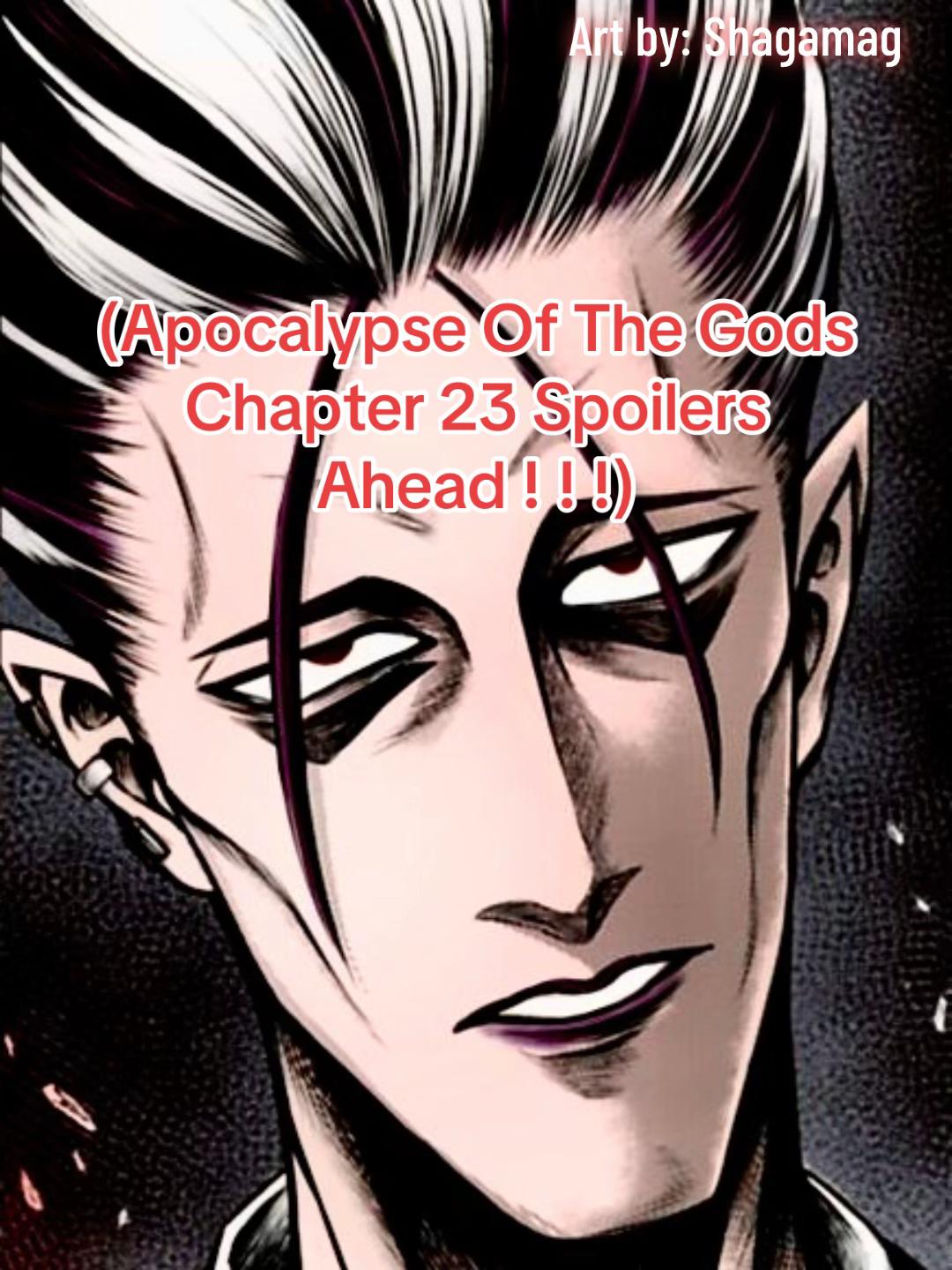 @Dz