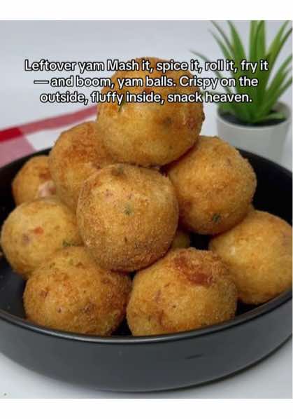 @foodstorycuisine