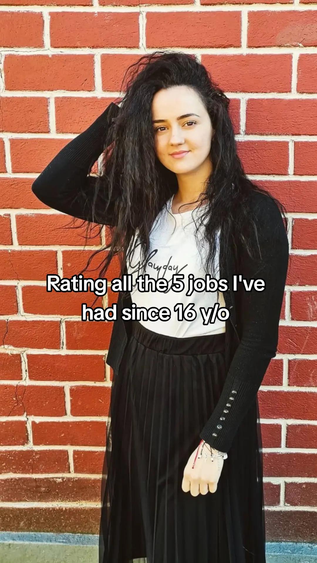 @Addiee🤍