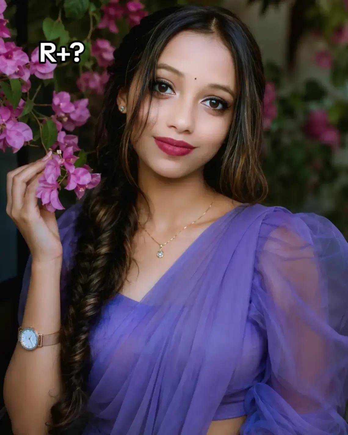 @🤗💗Rukmini❤️❣️