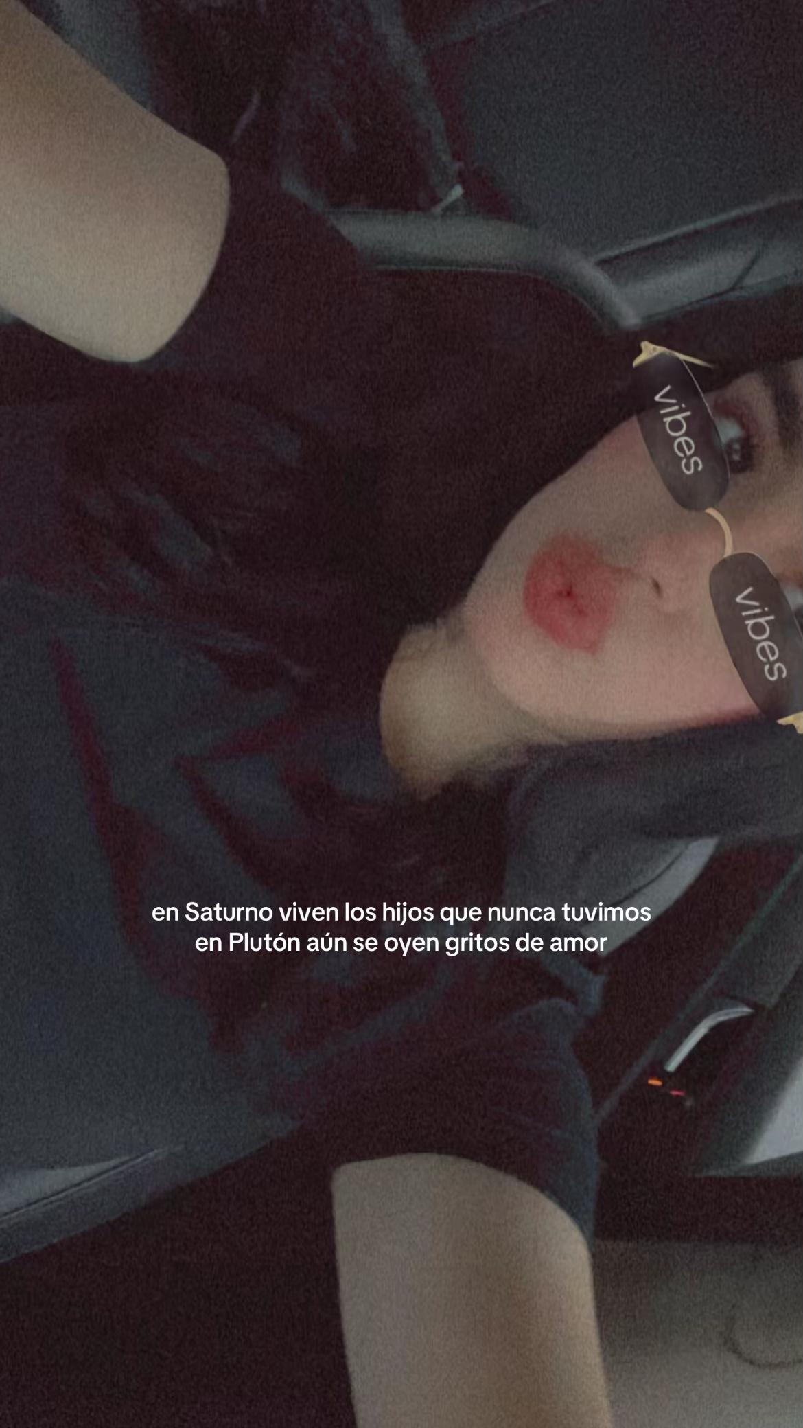 @;