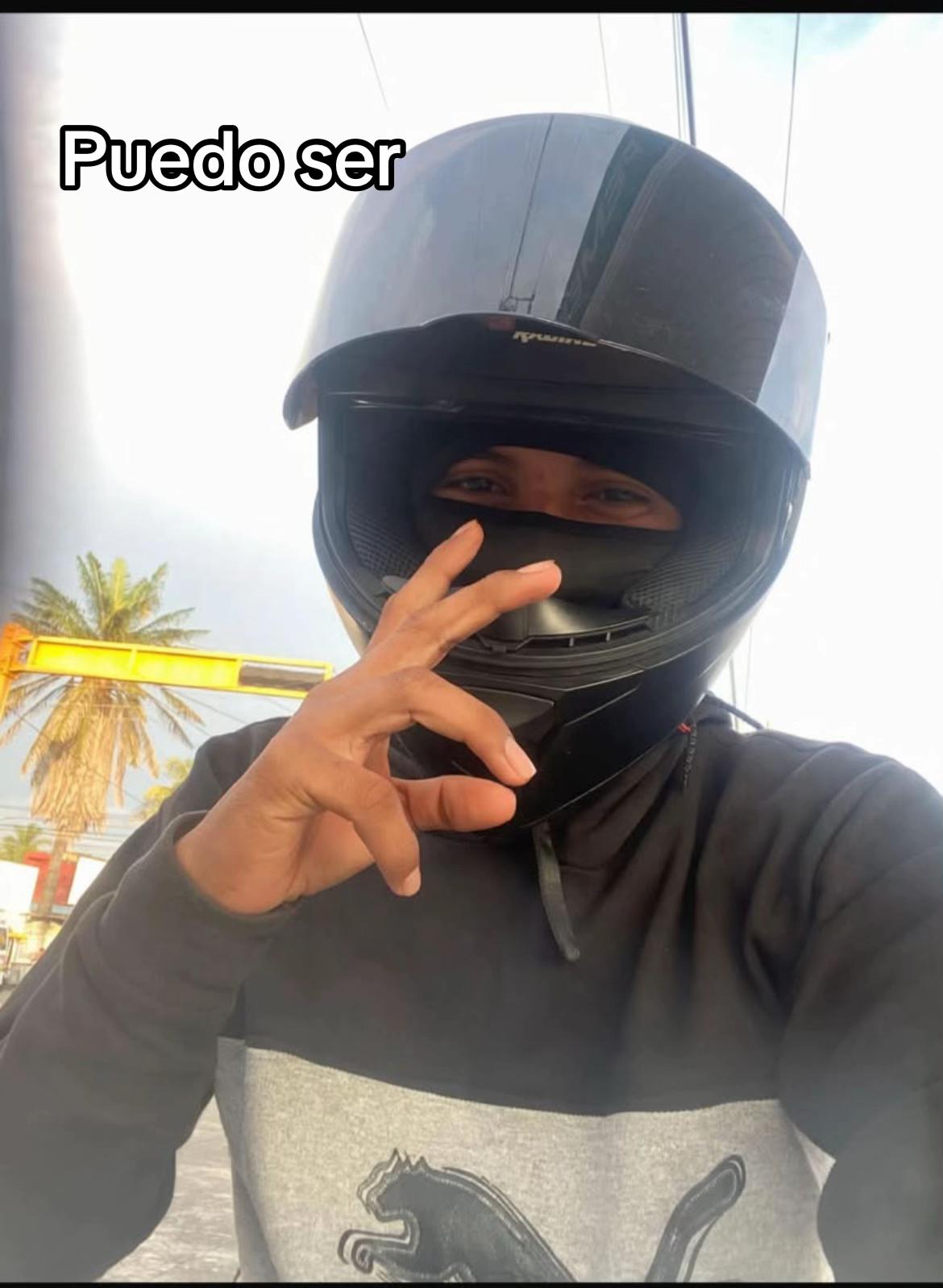 @Yadi biker🚀