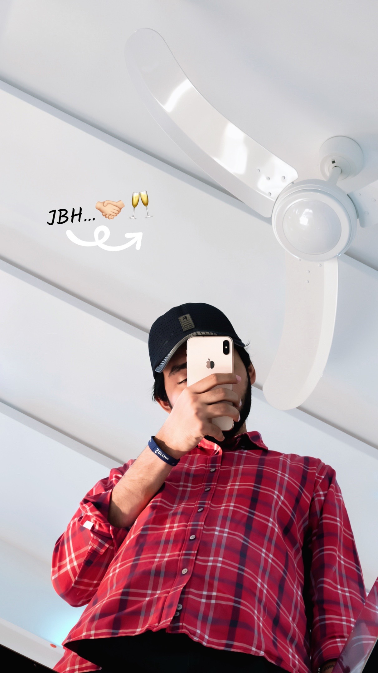 @رخسار خالد ⚜️🤍