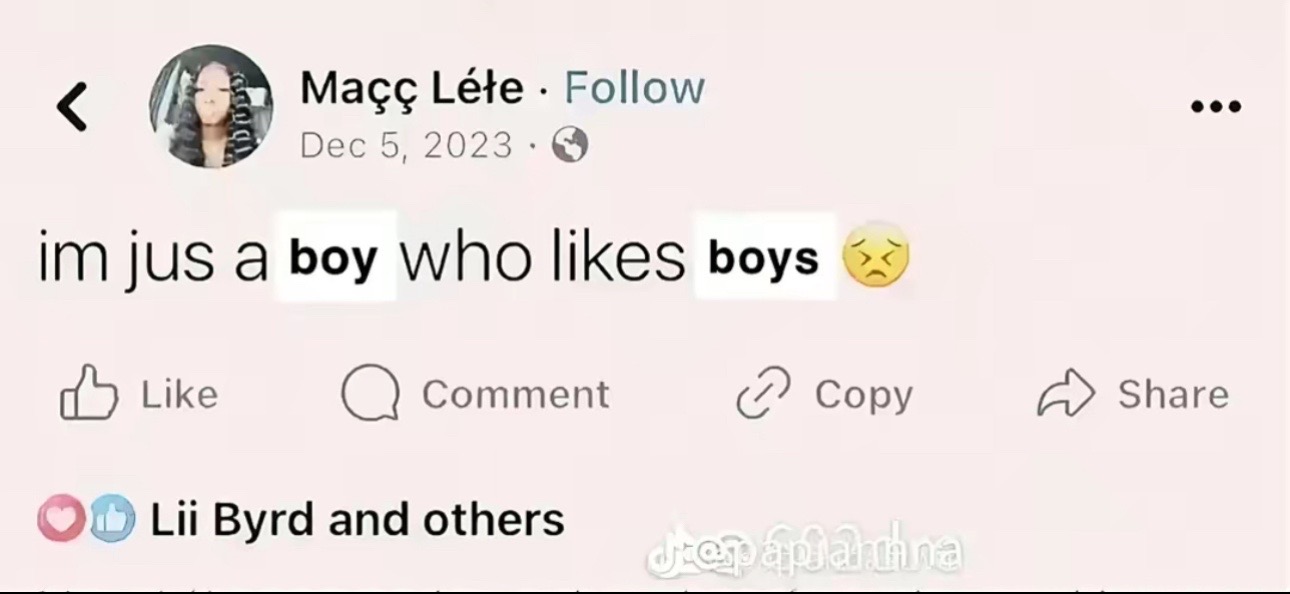 @Menn🌻