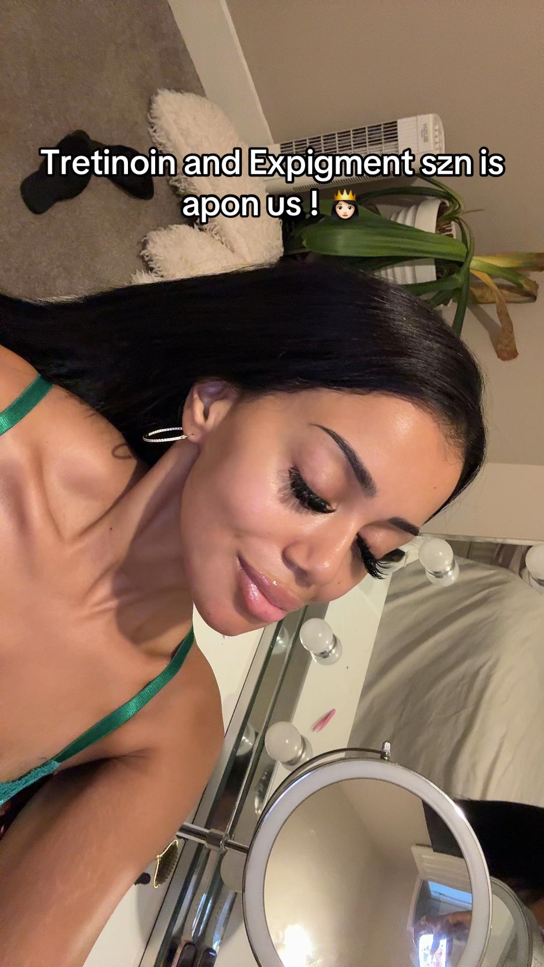 @Kiaessib