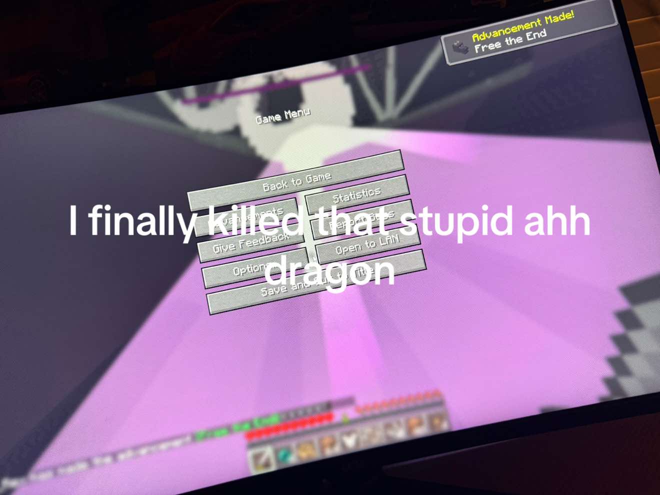 @ɢʀ1ᴍ_ᴄʟ0ᴜᴅᴢメ
