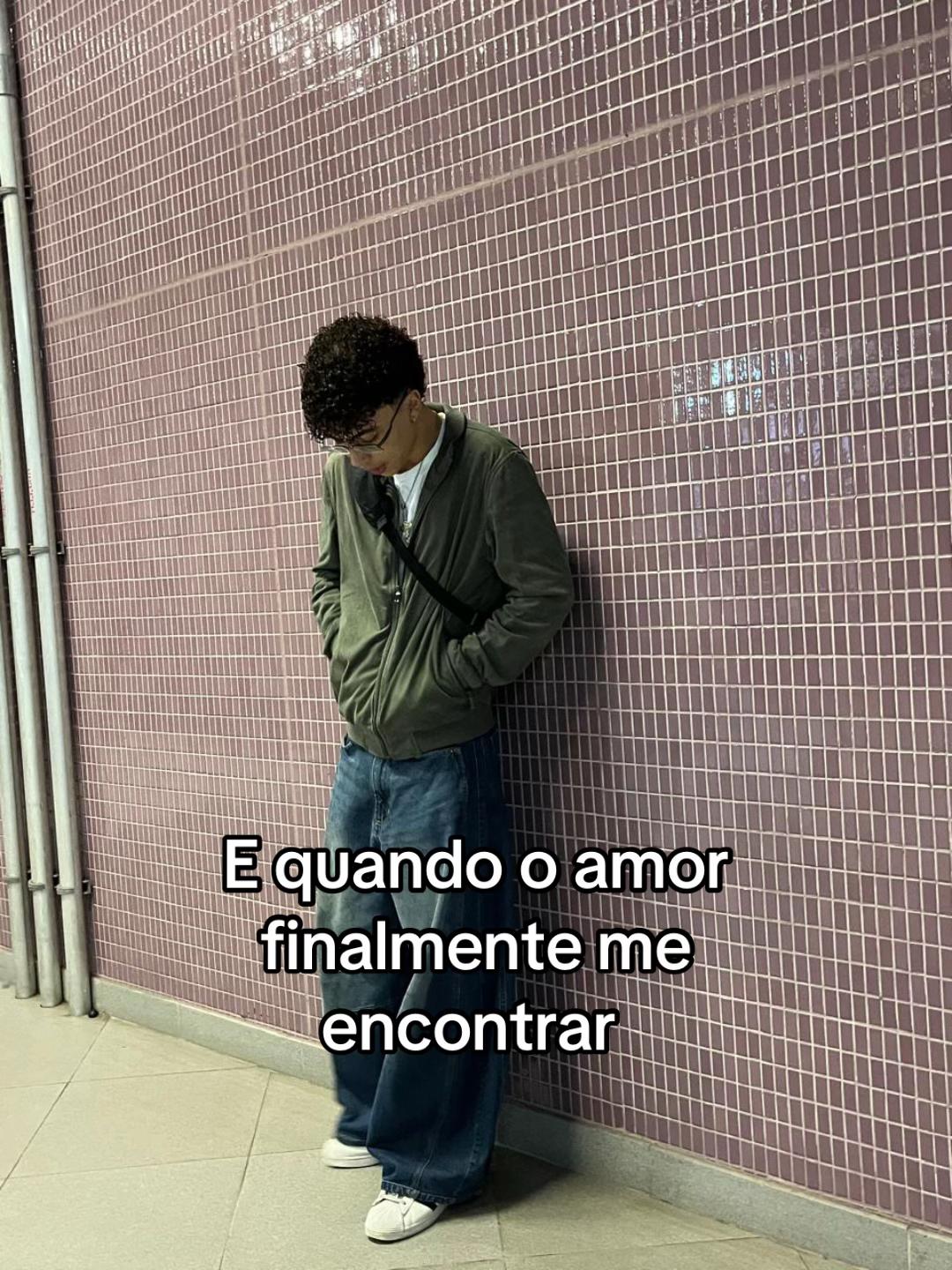 @eduinhas