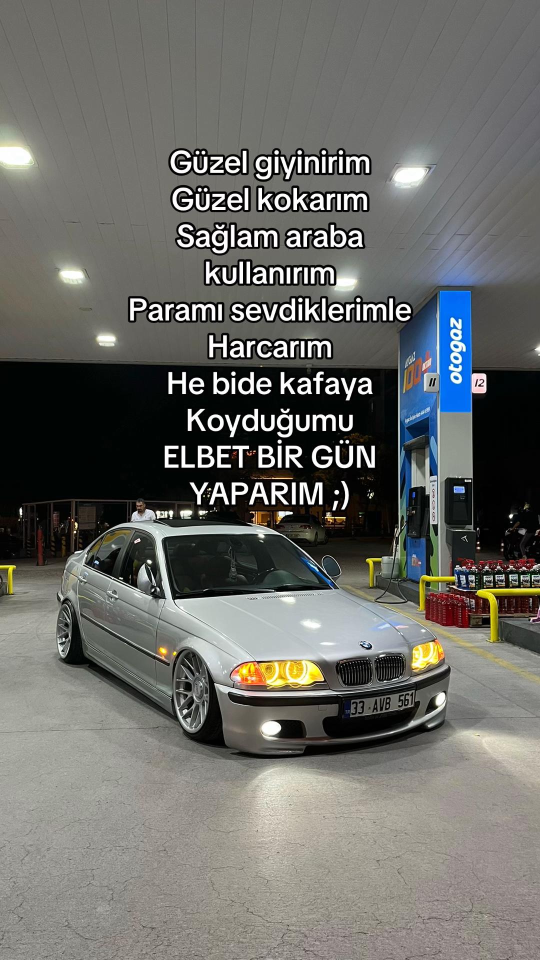 @EFE KARAG&Ouml;MLEK