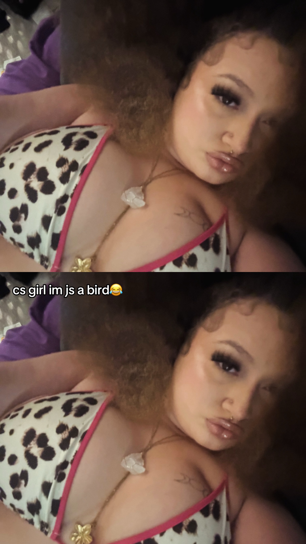 @kyra🧸