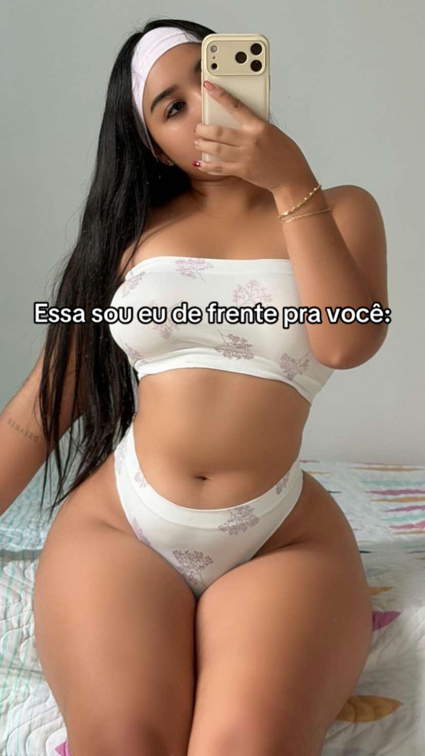 @Nat&aacute;lia Verron