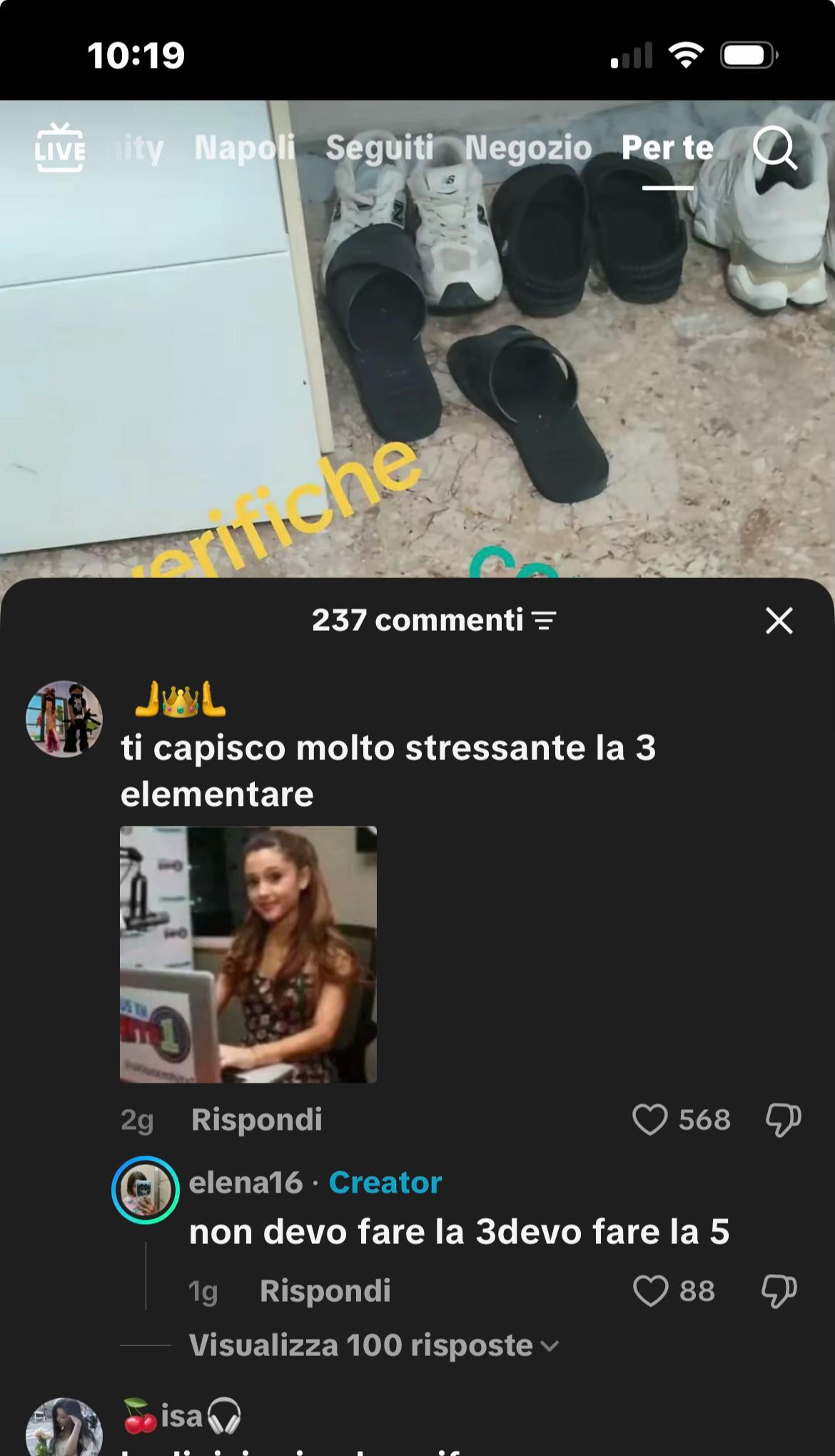 @angii.e.anna__