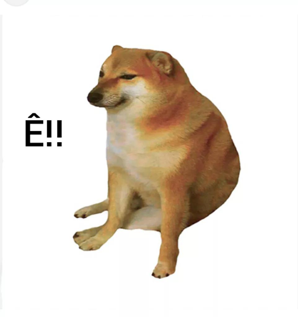 @ừ