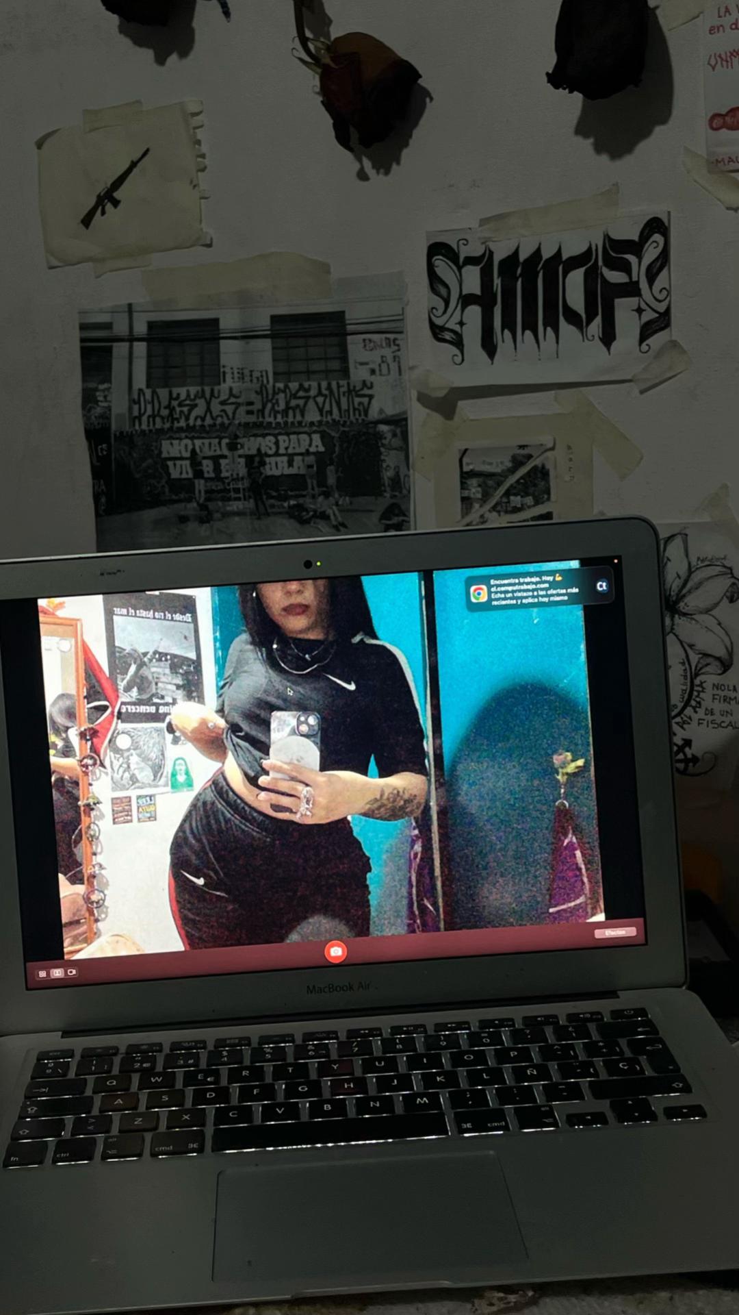 @31.077balemlz