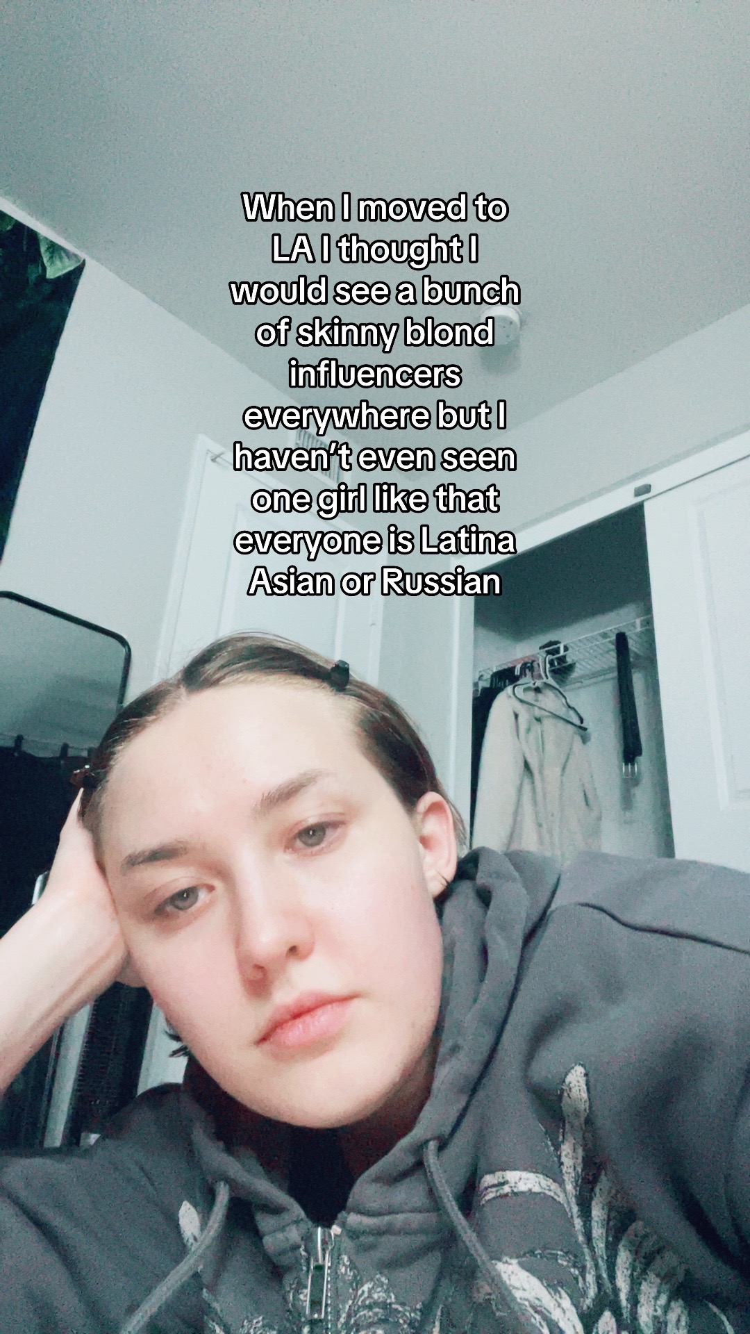 @DoctorWhom