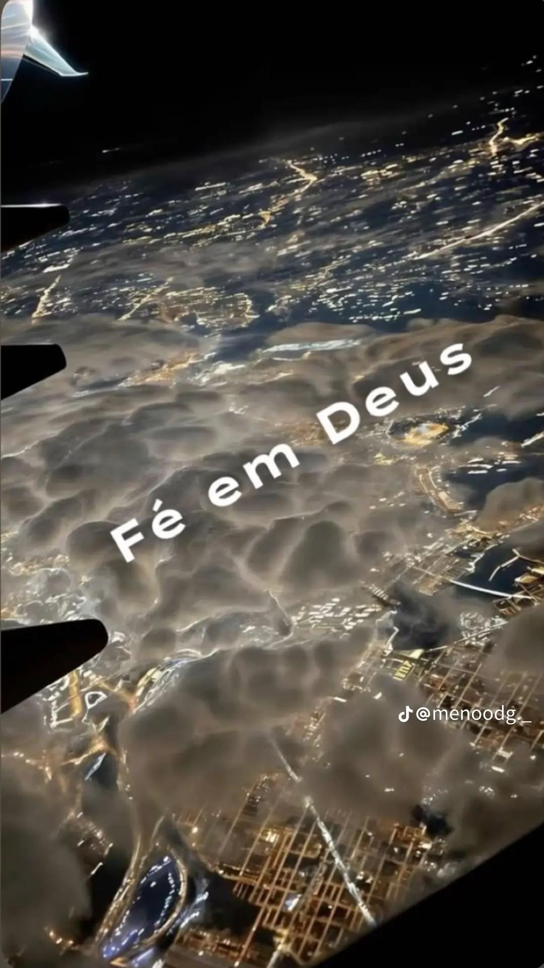 @.الله خير.