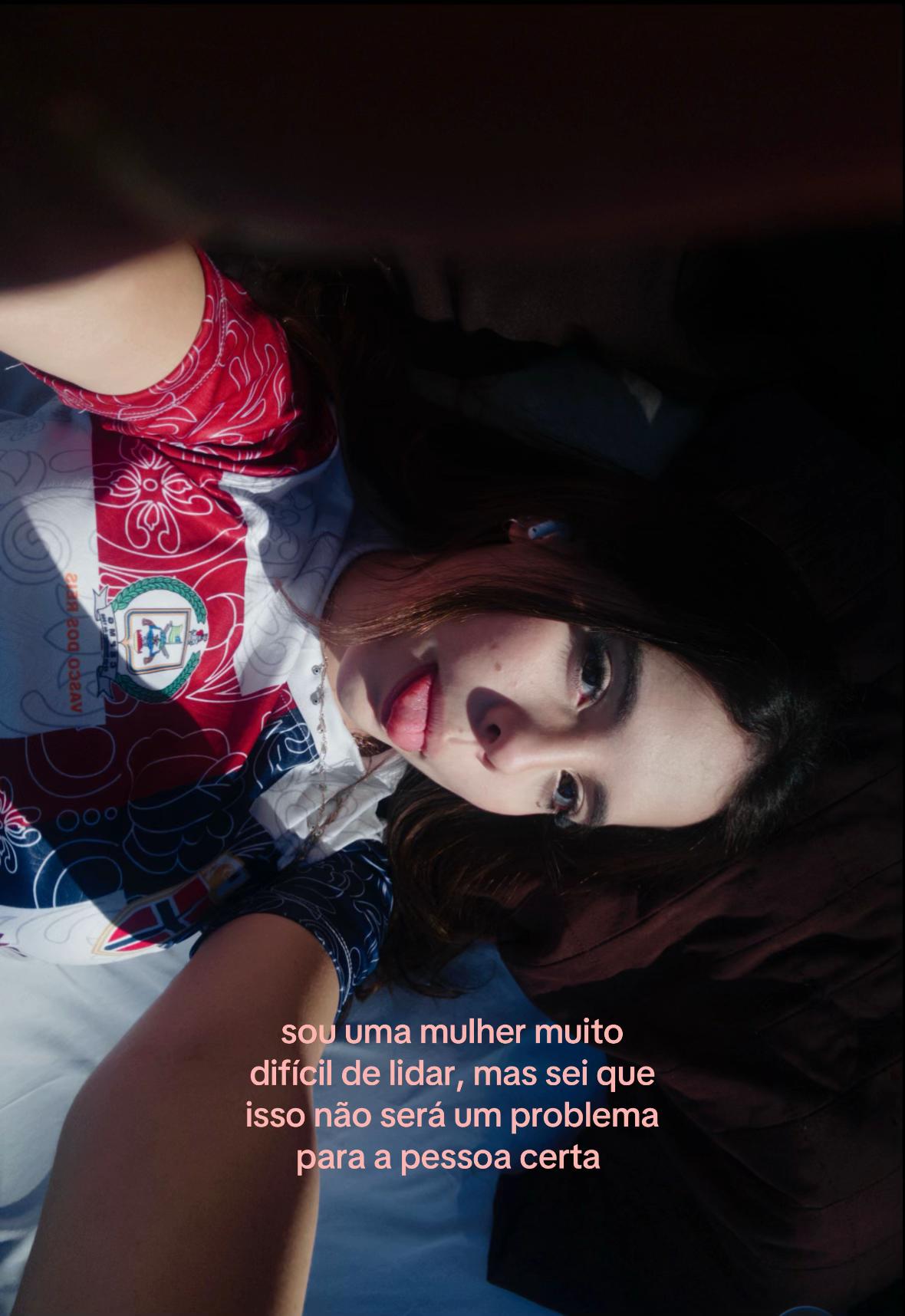 @Aninha