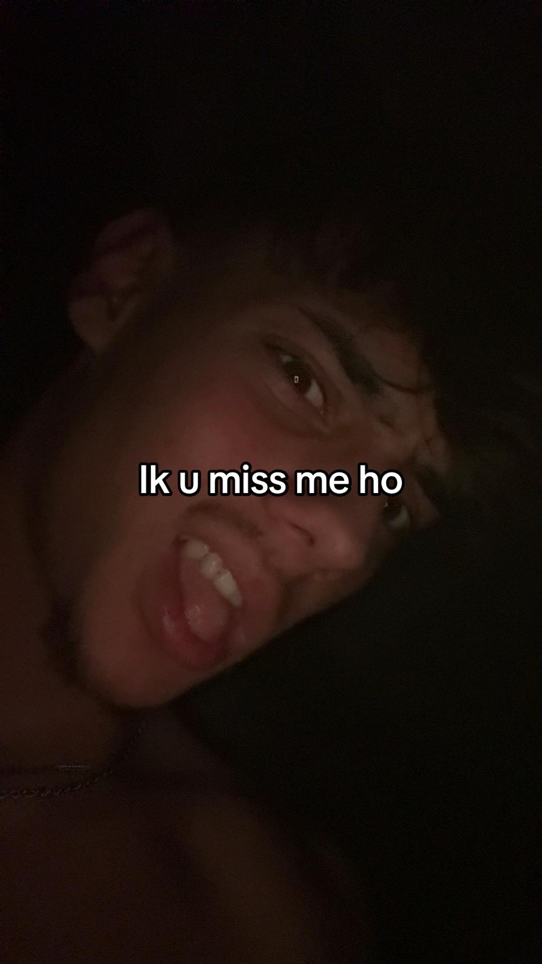@Carter