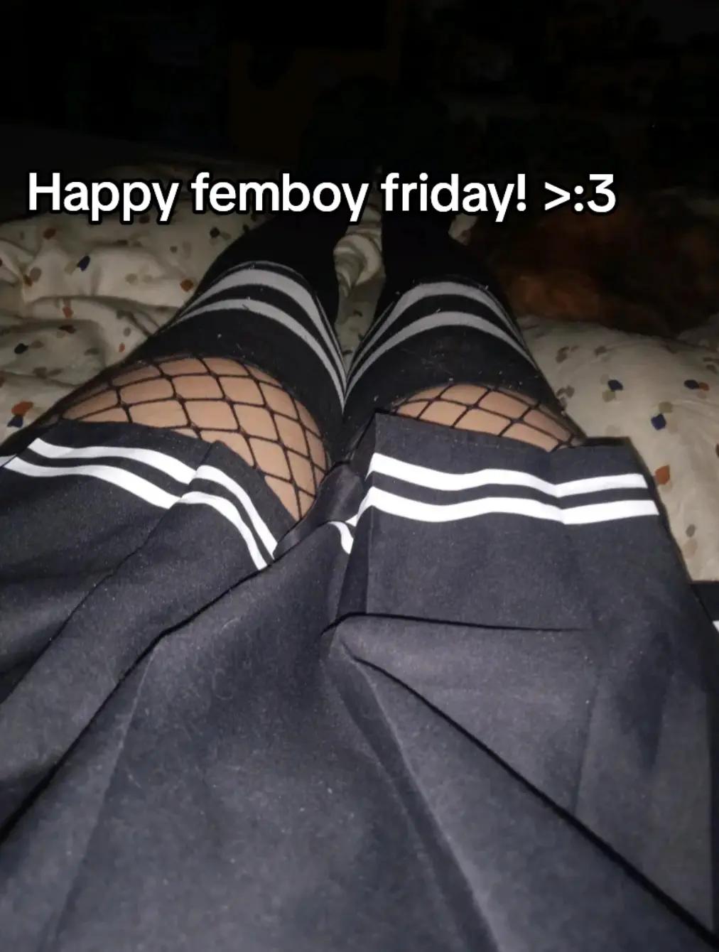 @porti the femboy λ