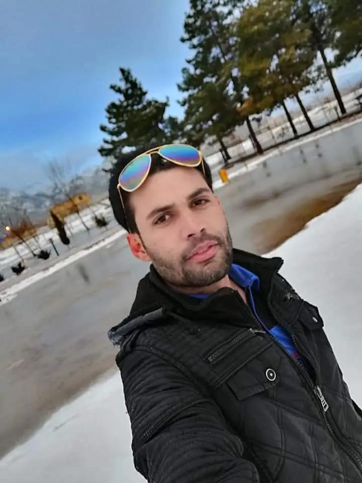 @Siddiqui Boss