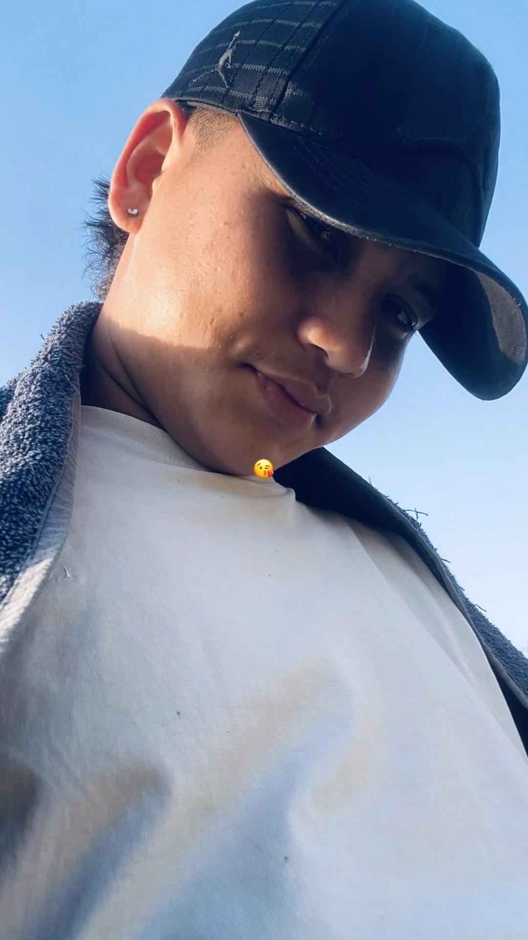 @aadip83